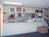 Howard Johnson Express Inn - Aiken::Hotels.com