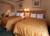 Comfort Suites Tulare::Priceline.com
