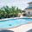 Oxford Inn and Suites Webster::Priceline.com