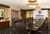 Hilton Providence::Hotels.com