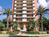 The Mutiny Hotel from Orbitz