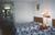 Travelodge Athens::ProfessionalTravelGuide.com