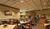 Country Inn & Suites By Carlson from Orbitz