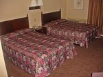 Superlodge Kingston