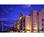 Holiday Inn Express Hotel & Suites Downtown/River Walk Area::Epinions.com