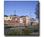 Courtyard by Marriott Minneapolis Roseville::Epinions.com