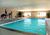 Best Western Fowlerville::ProfessionalTravelGuide.com