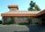 Best Western Papago Inn & Resort::Priceline.com