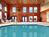 Ramada Inn::Travelocity.com