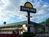 Days Inn Summerton::Priceline.com