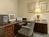 Ramada Limited Metairie::ProfessionalTravelGuide.com