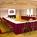 Residence Inn by Marriott Pentagon City::Orbitz