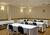 Days Inn Corpus Christi South::Orbitz