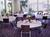 Quality Inn & Suites Tradewinds::Travelocity.com