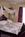 Stone Gables Bed and Breakfast::BedAndBreakfast.com