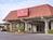 Ramada University::ProfessionalTravelGuide.com