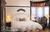 The Madeleine Bed & Breakfast Inn::BedAndBreakfast.com