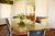 Baymont Inn & Suites Willows::Hotels.com