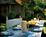 Temecula Creek Inn::Expedia