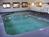 Comfort Inn and Suites Troutdale::Expedia