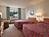 Super 8 Motel - Plymouth::Travelocity.com
