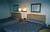 Super 8 Motel - Hastings::ProfessionalTravelGuide.com