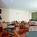 Fairfield Inn by Marriott Louisville North from Expedia