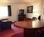 Candlewood Suites Baltimore Airport::Orbitz