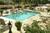 Holiday Inn Express and Suites Houston Intercontinental East::Priceline.com