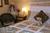 Lavender Hill Bed & Breakfast Inn::BedAndBreakfast.com