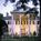 Applegate Inn::BedAndBreakfast.com