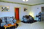 Bw Maysville Inn