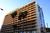 Hyatt West Hollywood::ZoomAndGo