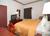Comfort Inn Crystal Lake::Priceline.com