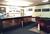 Travelodge Muskogee::ProfessionalTravelGuide.com