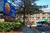 Comfort Inn Dulles International Airport::Yahoo! Travel