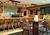 Howard Johnson Express Inn Clermont FL::Orbitz