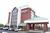 Drury Inn and Suites Memphis South::ProfessionalTravelGuide.com