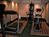 Clarion Hotel and Suites Conference Center::Expedia