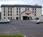 Hampton Inn Eugene::Expedia