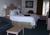 Hampton Inn Hilton Head::Travelocity.com