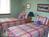 Headwaters of the Yellowstone Bed and Breakfast::BedAndBreakfast.com