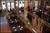 Peak City Grill & Bar::CitySearch
