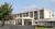 Comfort Inn Greater Cincinnati Airport::Yahoo! Travel