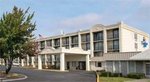 Comfort Inn Greater Cincinnati Airport::Yahoo! Travel