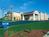 Holiday Inn Express Hotel & Suites Christiansburg::Travelocity