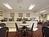 Days Inn - Wytheville::Travelocity.com