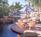 LaPlaya Beach & Golf Resort::Hotels.com