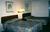 Knights Inn Detroit South::ProfessionalTravelGuide.com