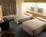 Sleep Inn And Suites Columbus::Travelocity.com
